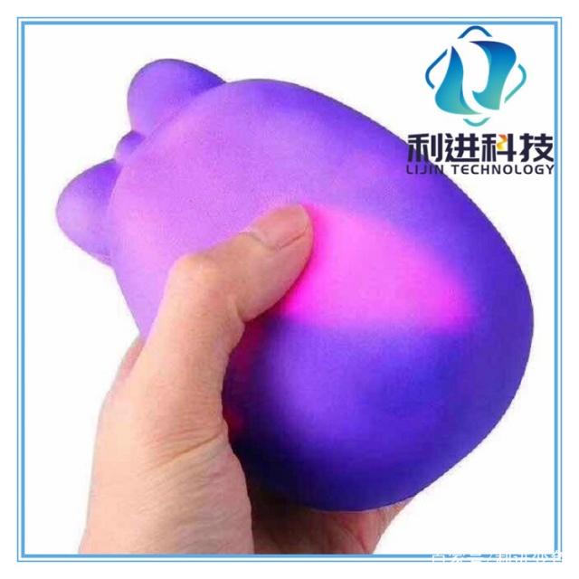 【熱敏溫變顏料供應(yīng)銷售】什么是熱敏溫變顏料？有哪些特征？