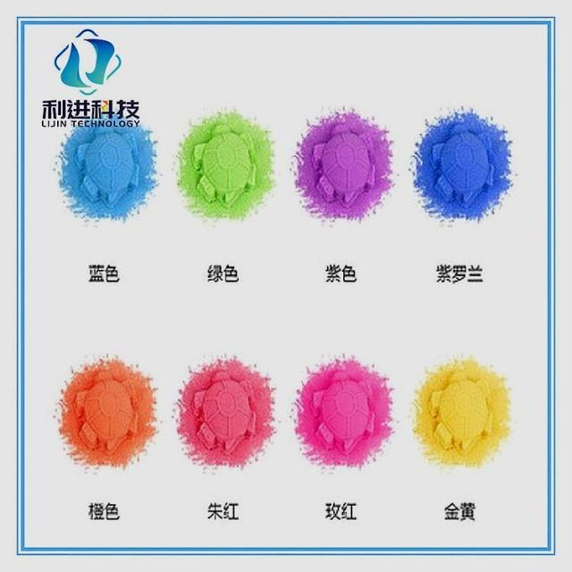 「感溫變色微膠囊供應(yīng)」什么是功能性感溫變色微膠囊技術(shù)？
