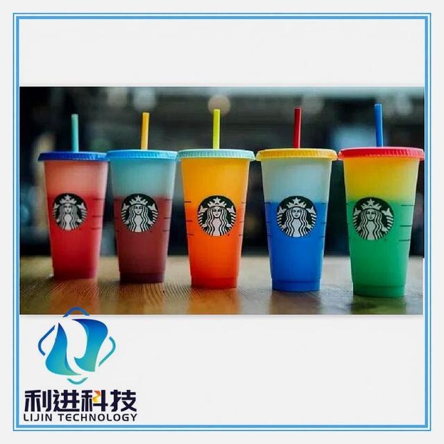 「感溫粉供應」感溫變色產(chǎn)品的壽命可以達到多久？