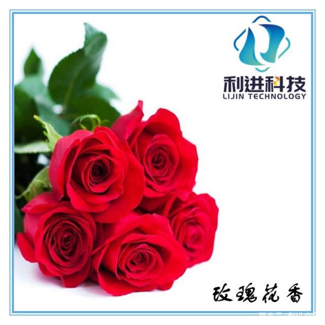 「長效感香材料供應(yīng)」微膠囊包覆的香味材料該如何保存？