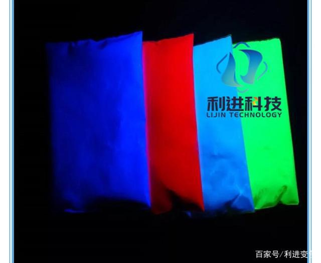 「夜光粉供應(yīng)」長(zhǎng)效型夜光發(fā)光粉適合應(yīng)用于哪些領(lǐng)域？
